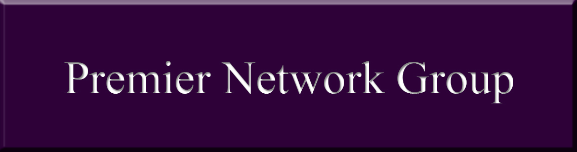 Premier Network Group 